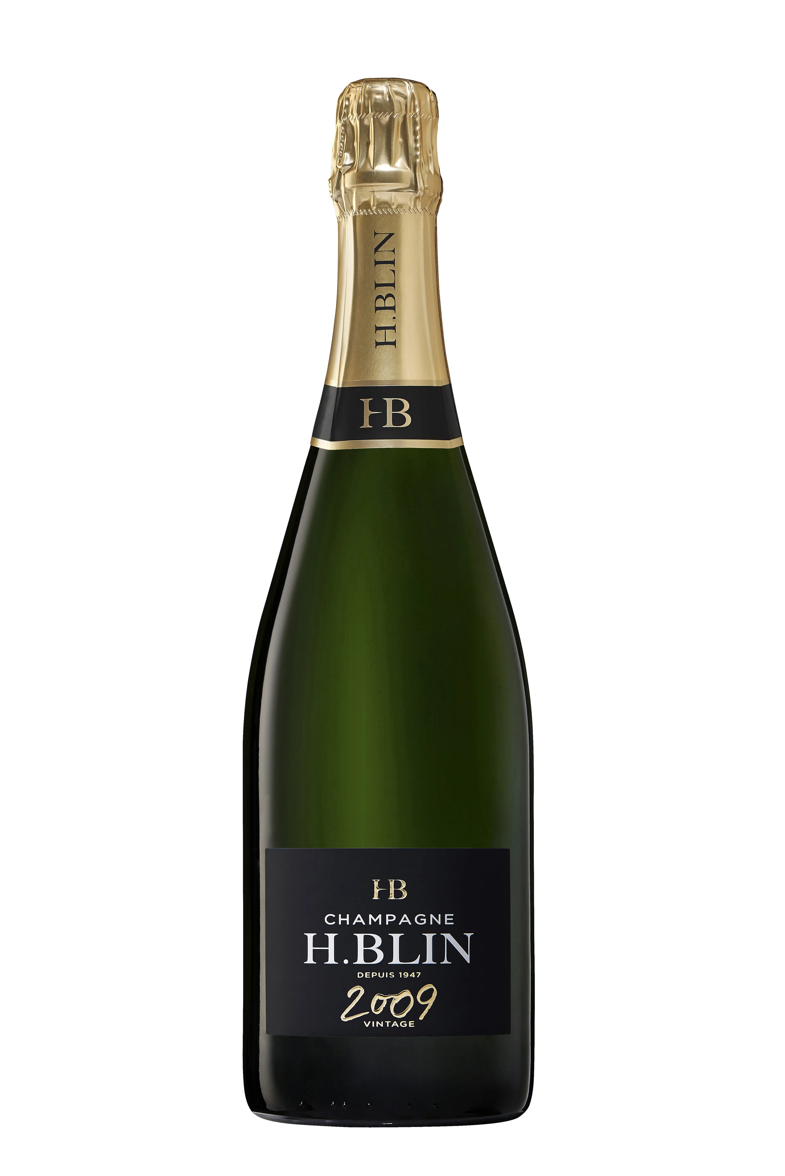 CHP H-BLIN_Vintage 2009_HD_V2.jpg