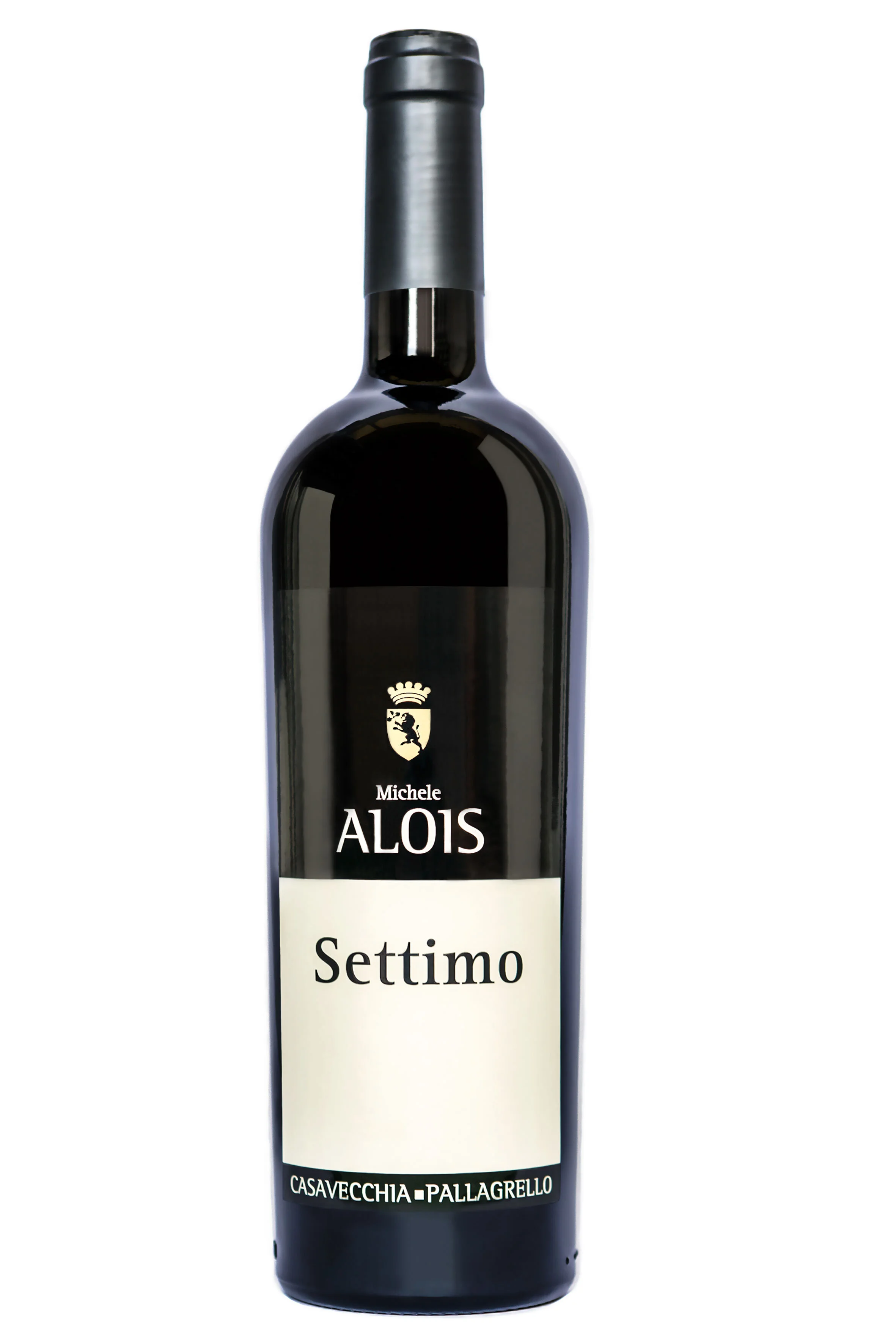 SETTIMO.jpg