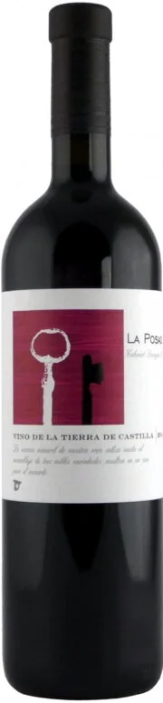 Roble