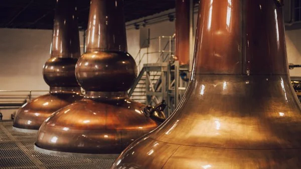 KIRKNORBURY_BLADNOCH2018_310_full.jpg