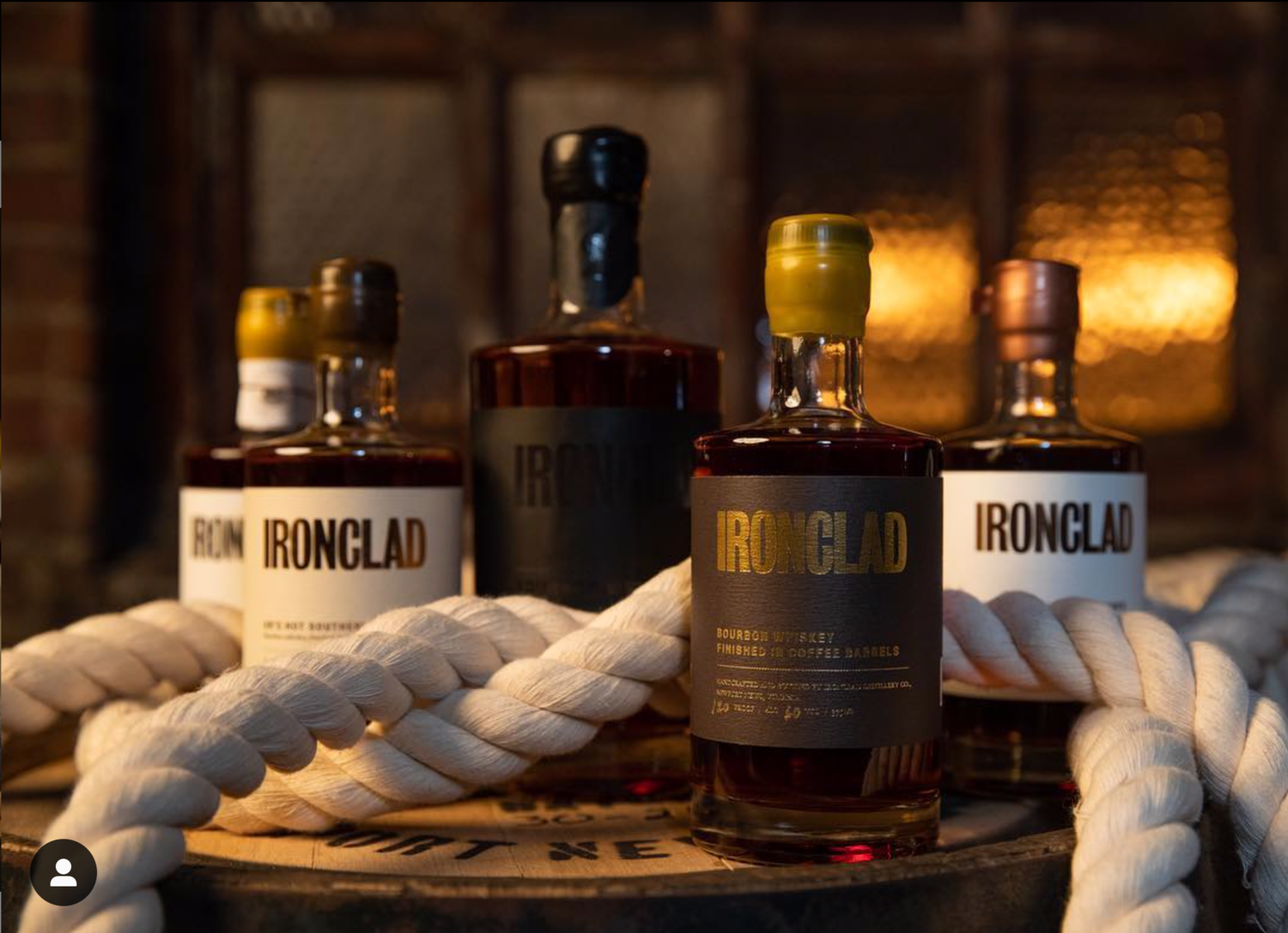 Ironclad-Bourbon-Distillery-Virginia-Bottles.png