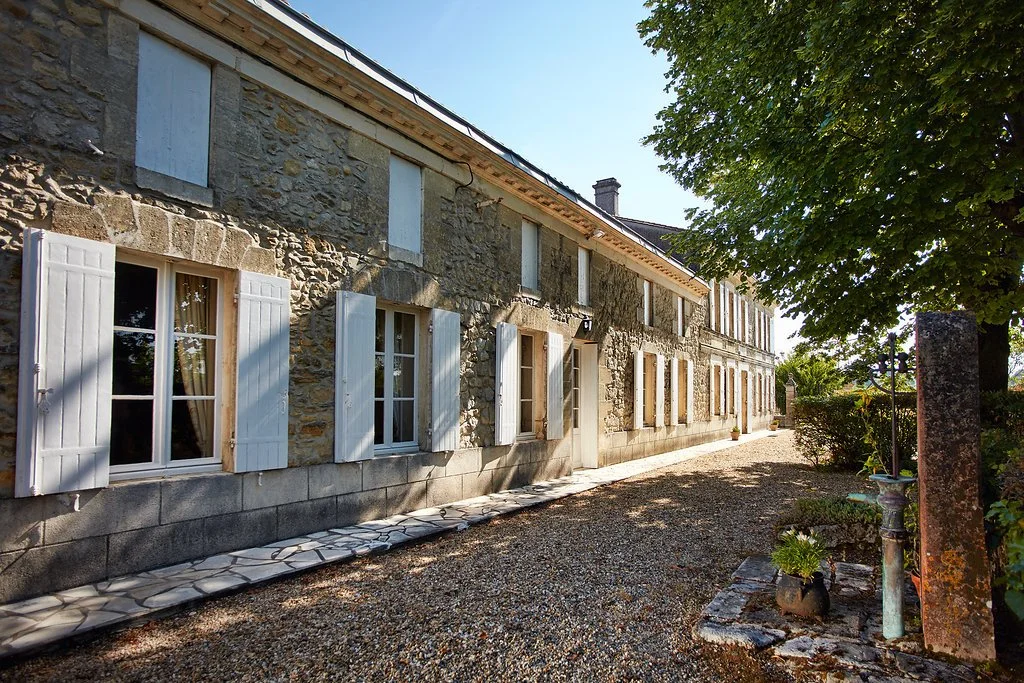 Vignobles_Carreau_S_Chapuis_049.jpg