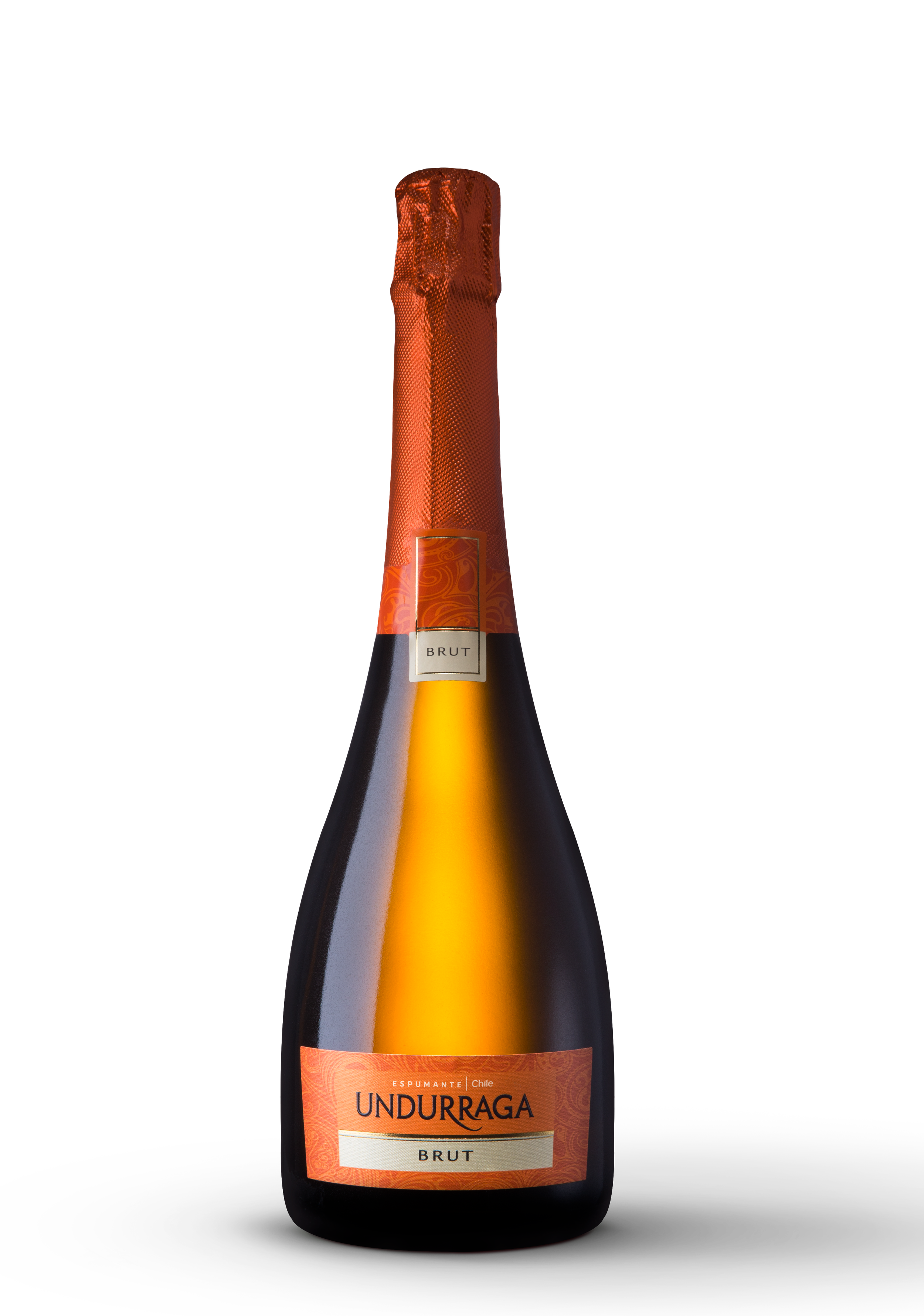Sparkling Brut