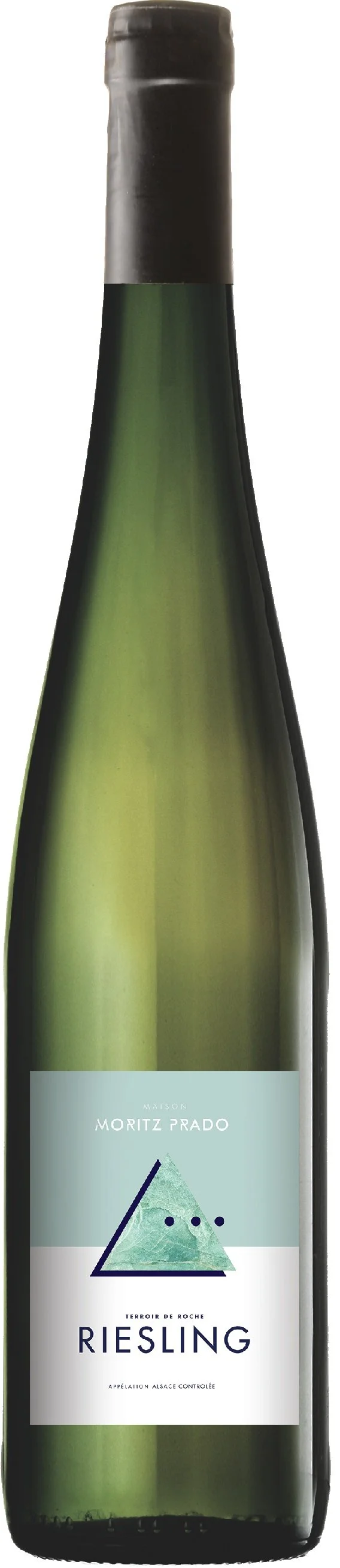 Riesling 