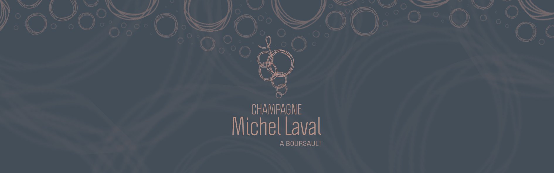 Michel Laval