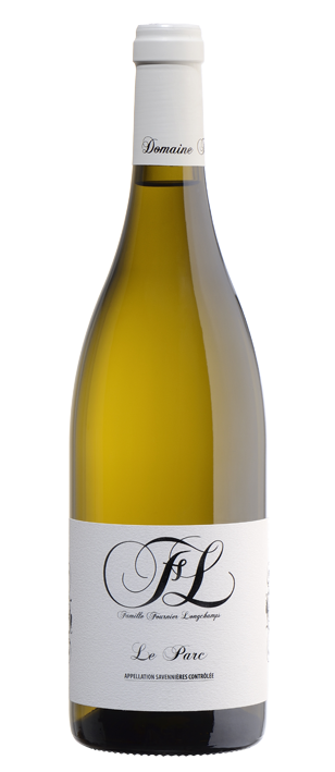 Savennières 'Le Parc'