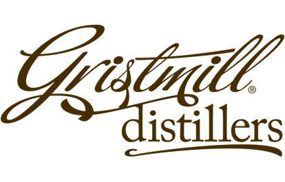 gristmill_logo_retina_2021.png