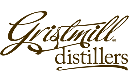 gristmill_logo_retina_2021.png