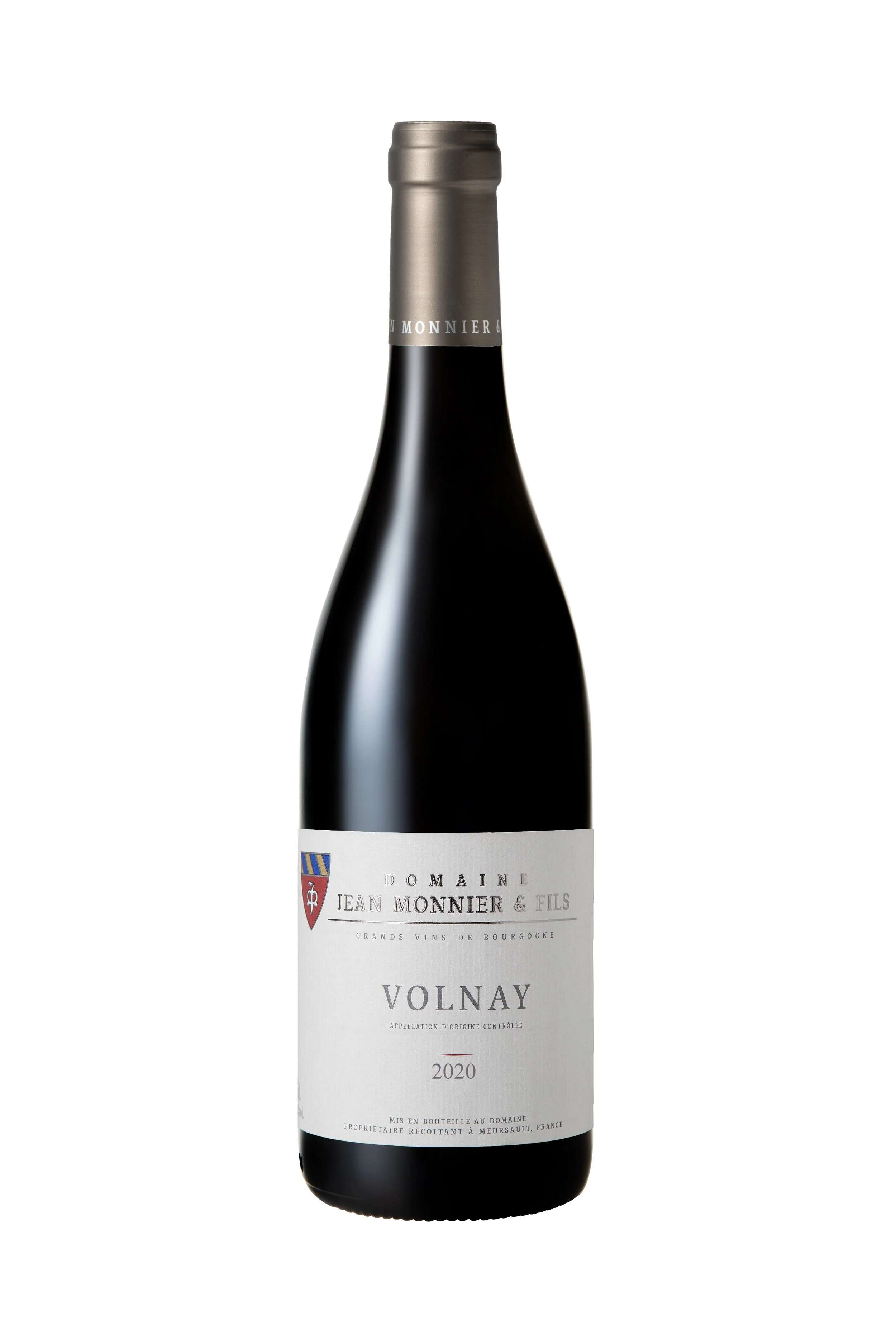 Volnay 