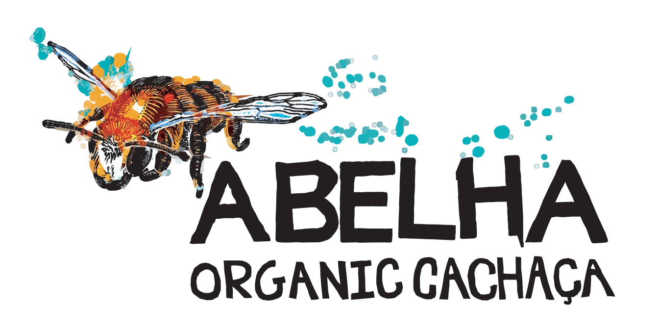 Abelha-Cachaca-Logo-Bee-Vector.png