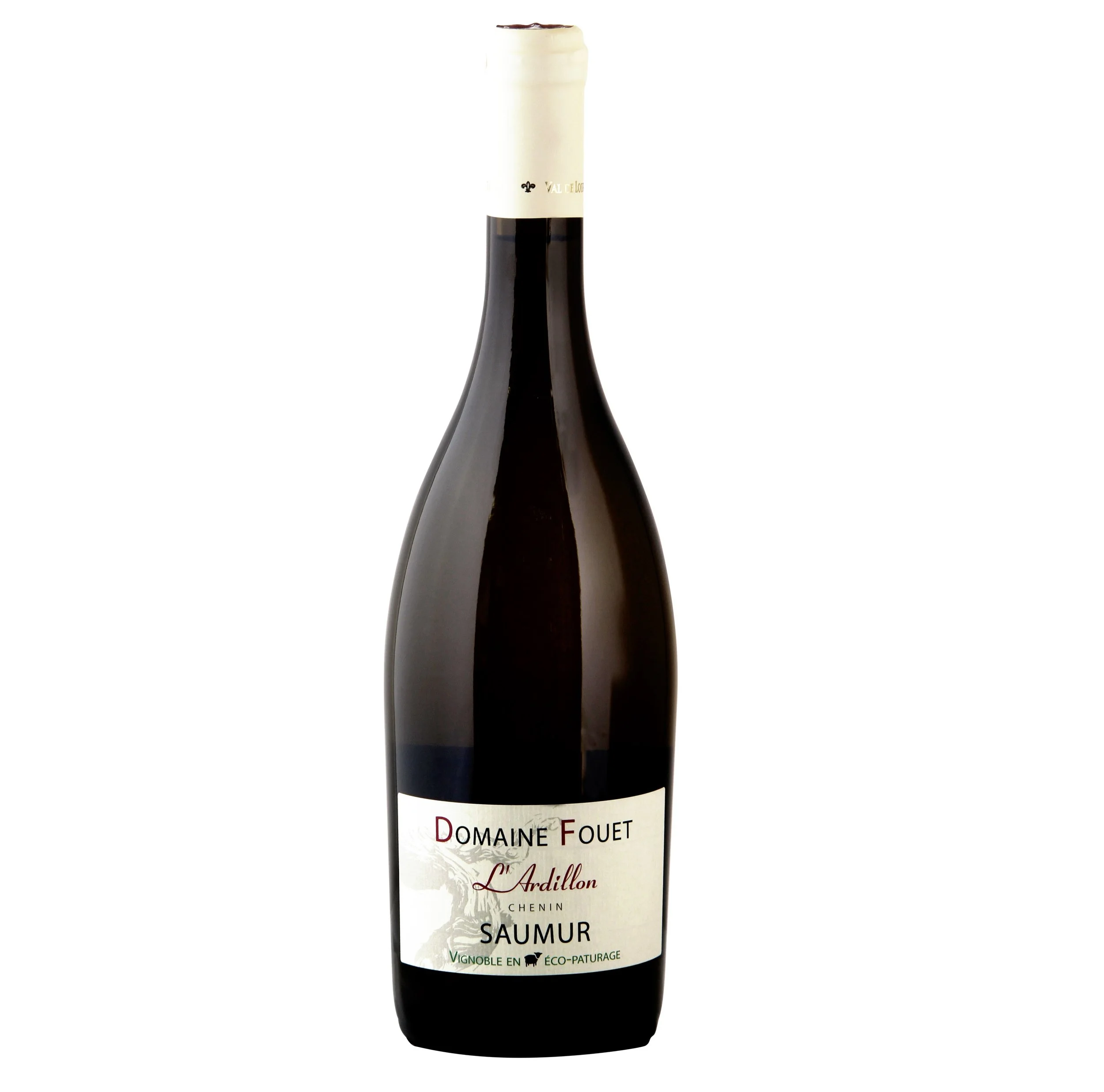 Saumur Blanc 'L'Ardillon'