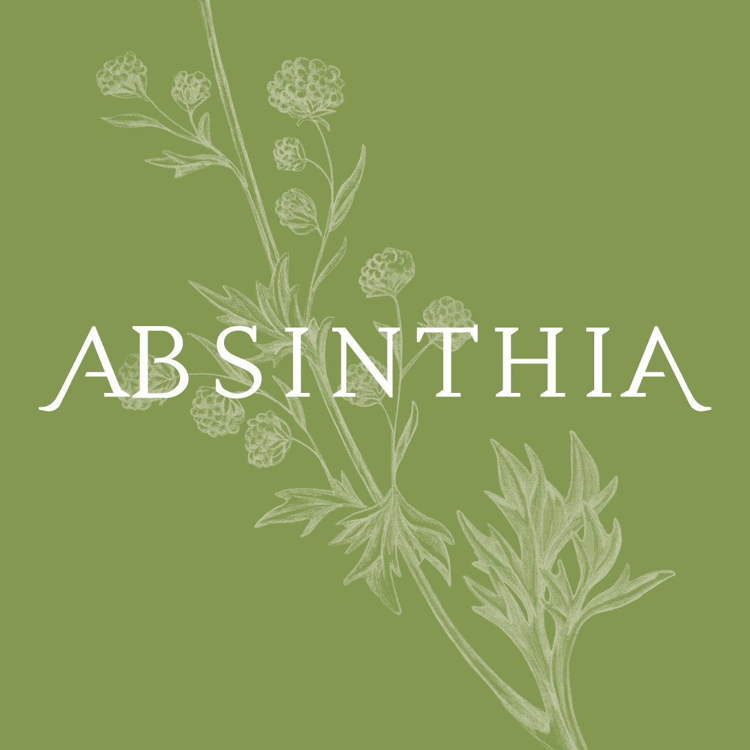Absinthia 