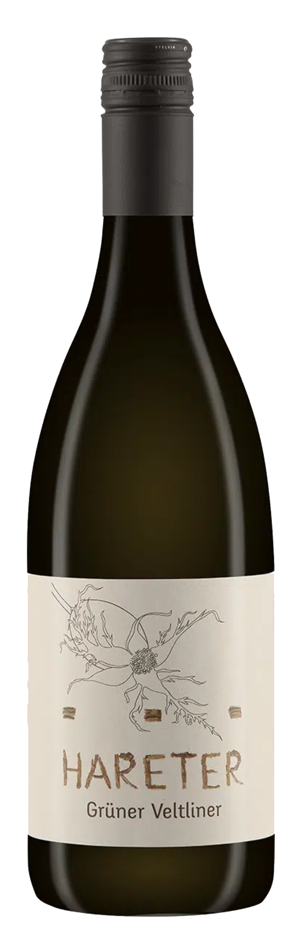 Gruner Veltliner