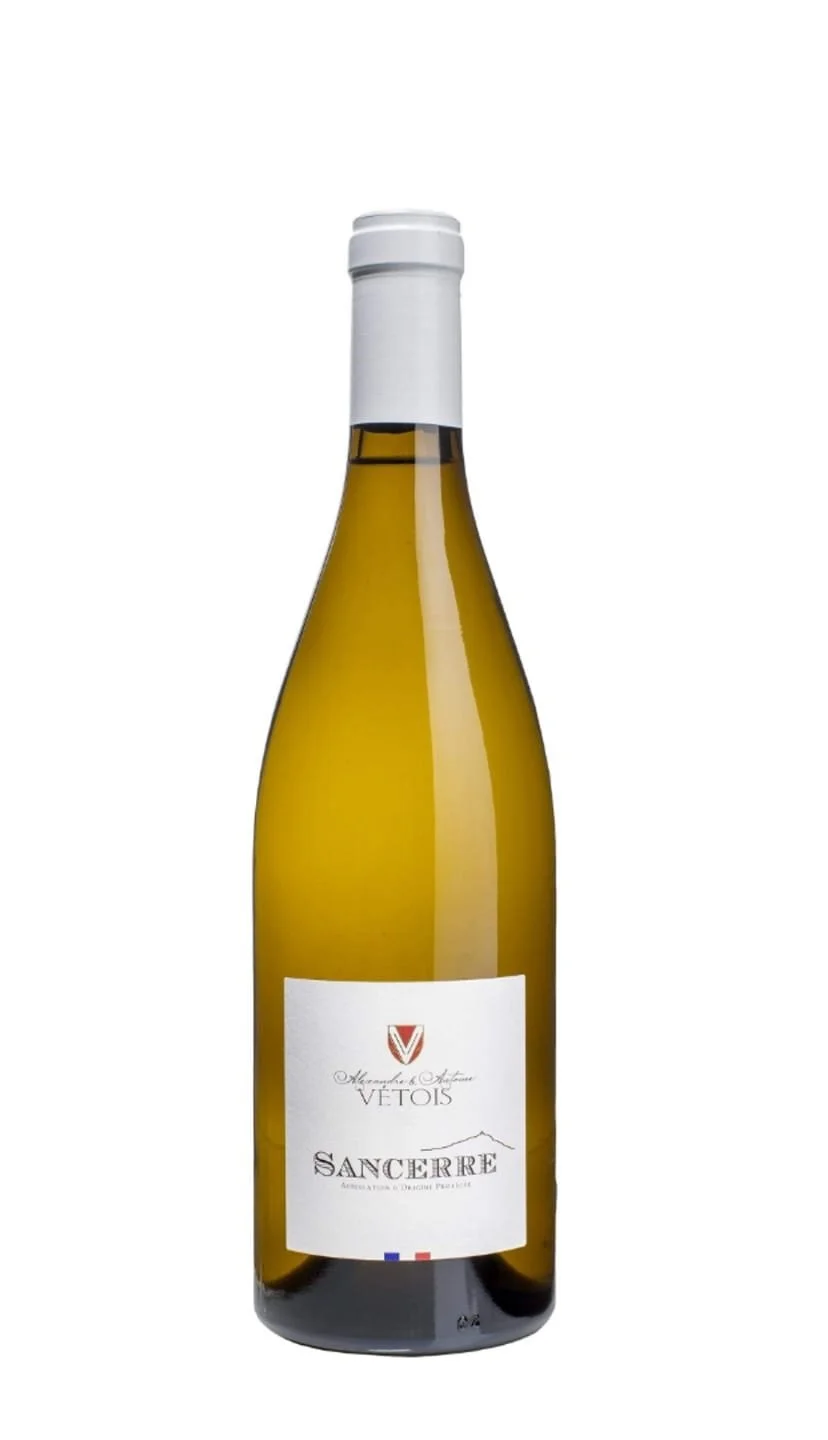 Sancerre Blanc