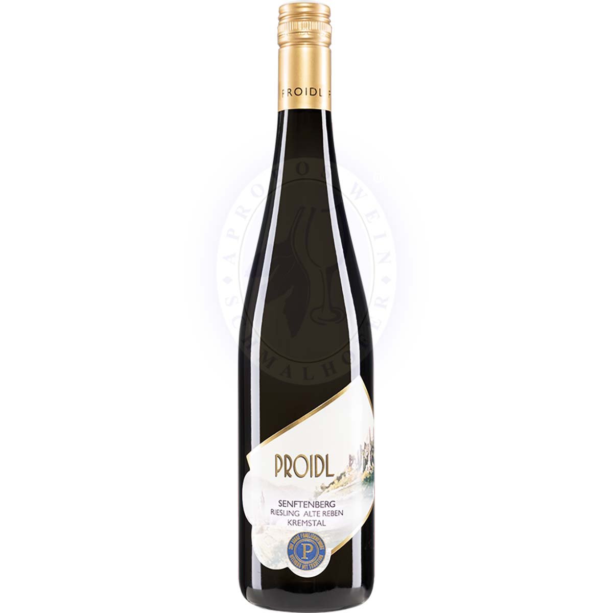 Riesling 'Alte Reben'