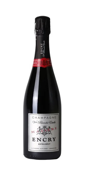 Encry Champagne — SoilAir Selection