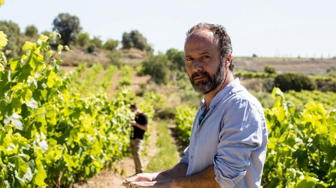 Amos Bañeres
