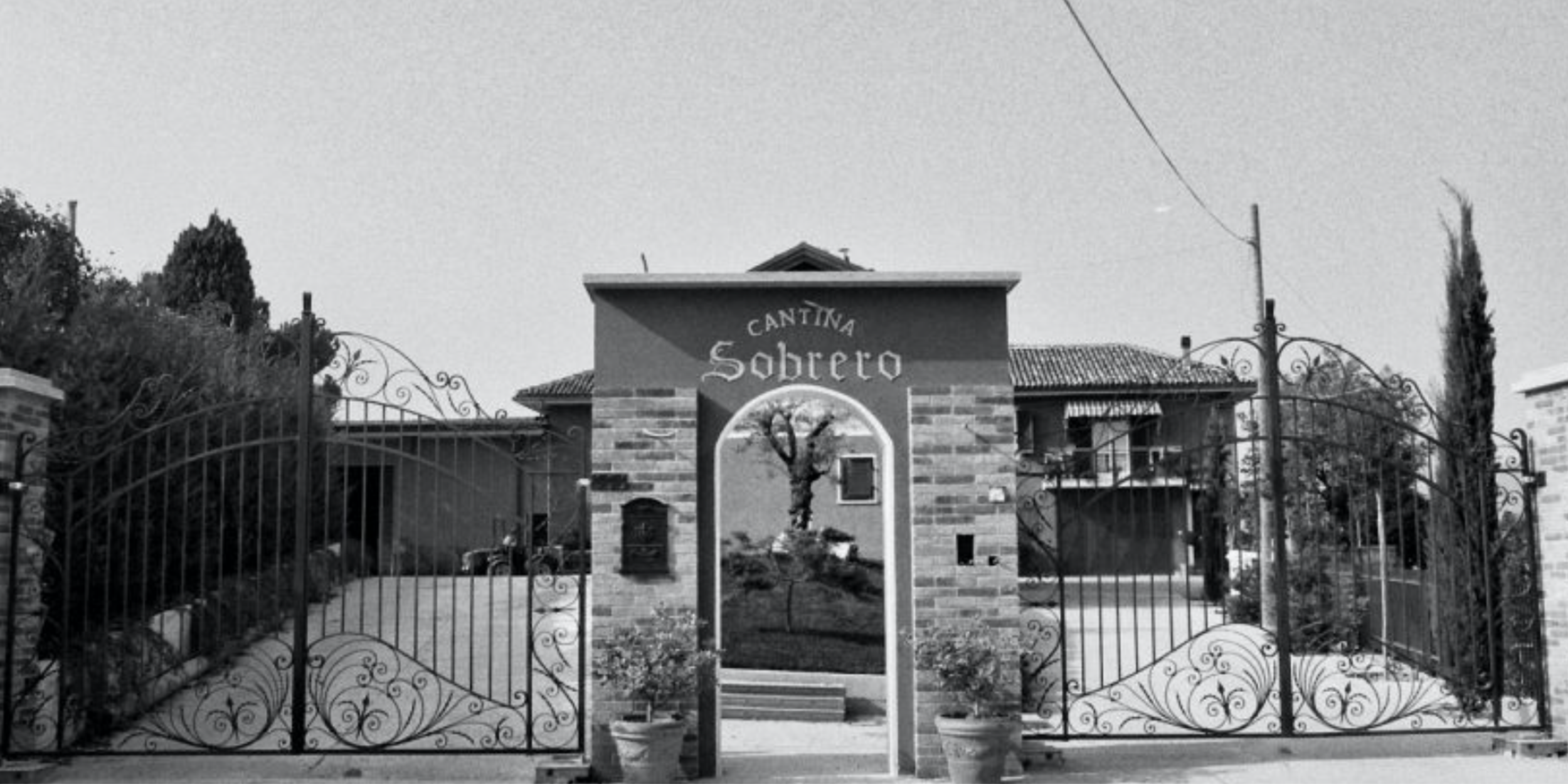 Sobrero Francesco