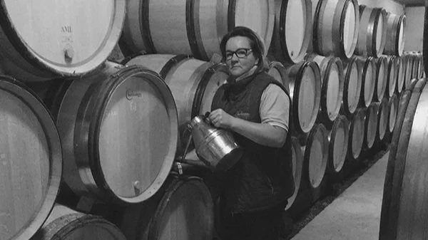 Domaine Joseph Pascal (Copy)