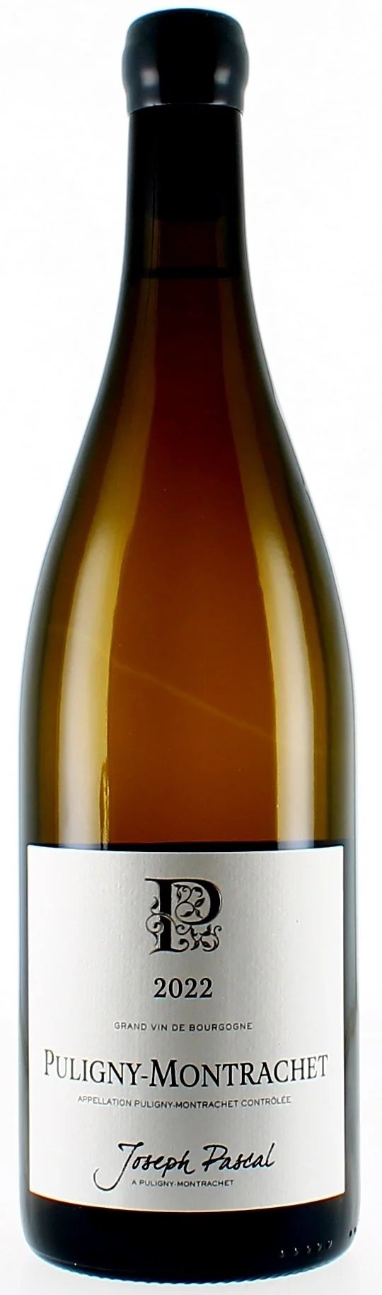 Puligny-Montrachet (Copy)