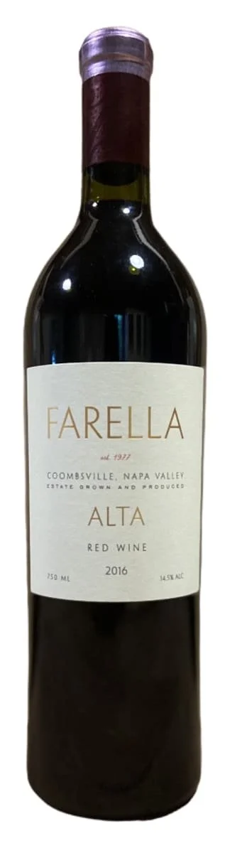 Farella Alta.jpg