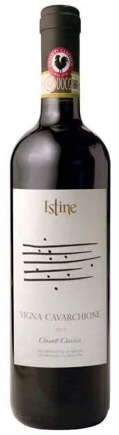 ch cl vigna cavarchione.jpeg