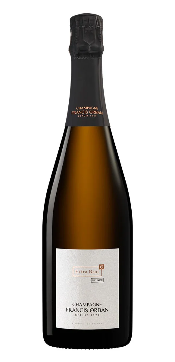 Meunier - Extra-Brut.jpg
