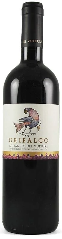 GRIFALCO grifalco.jpeg