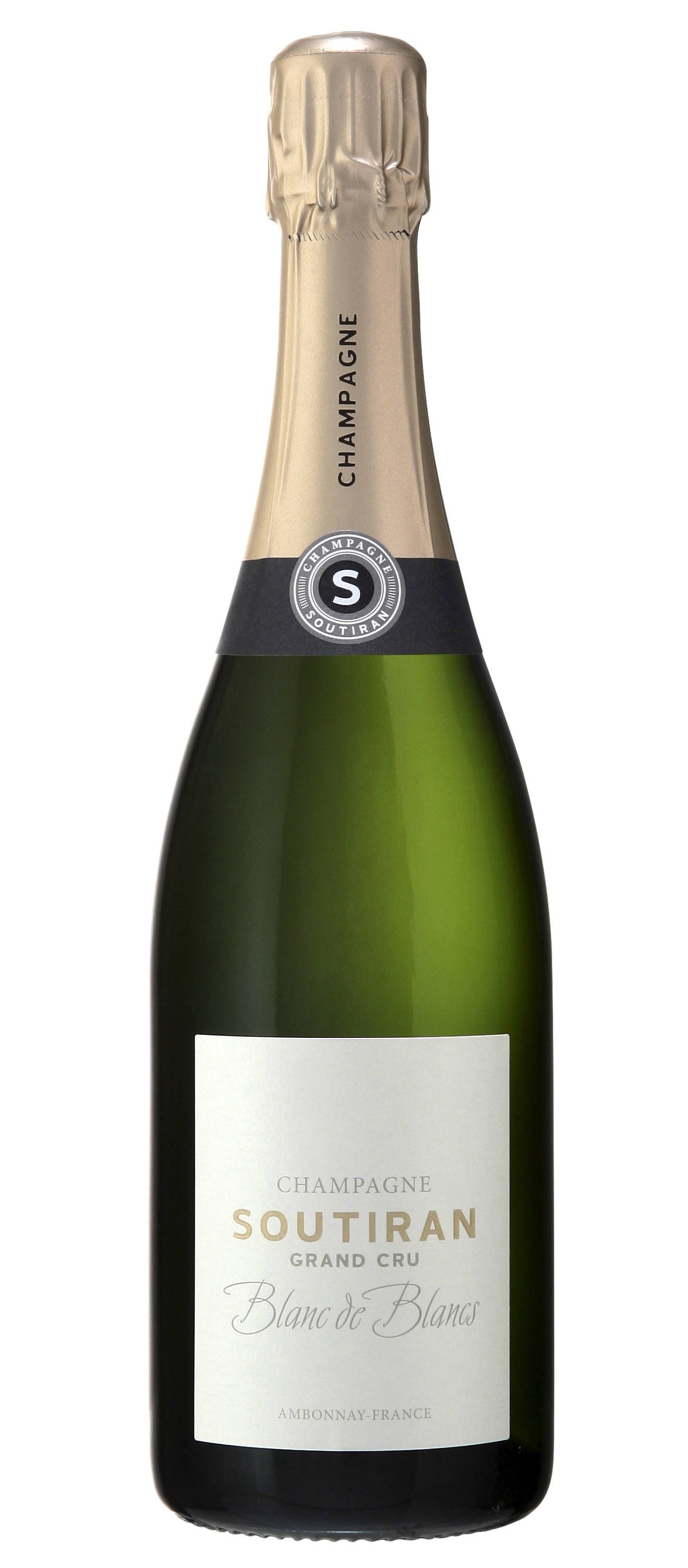 blancdeblancs.jpg
