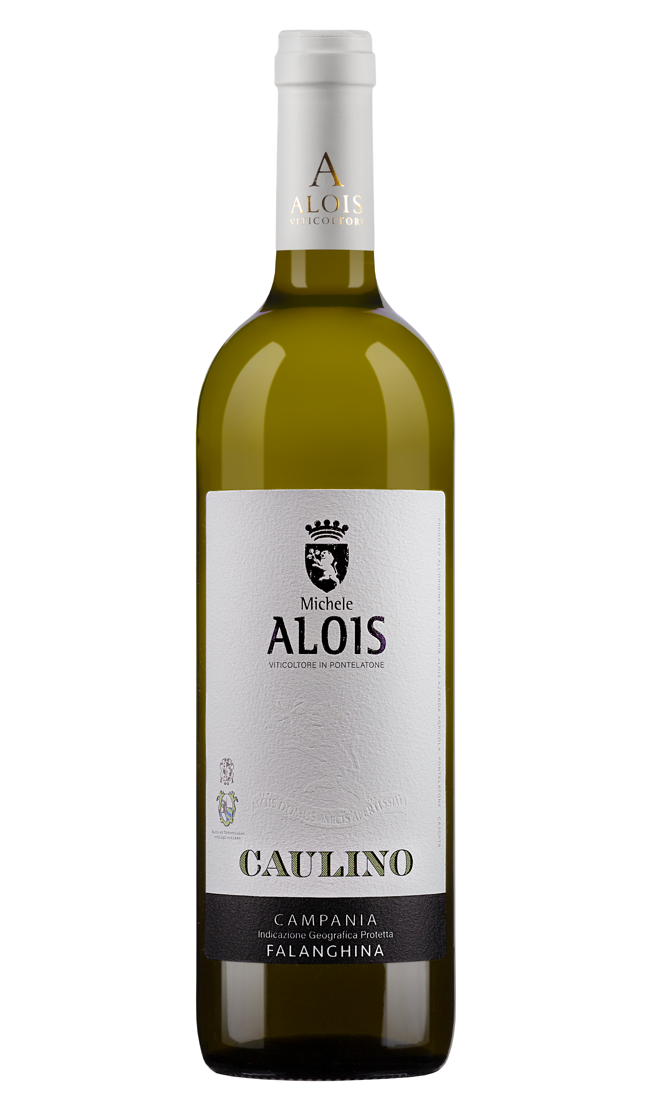 Caulino.png