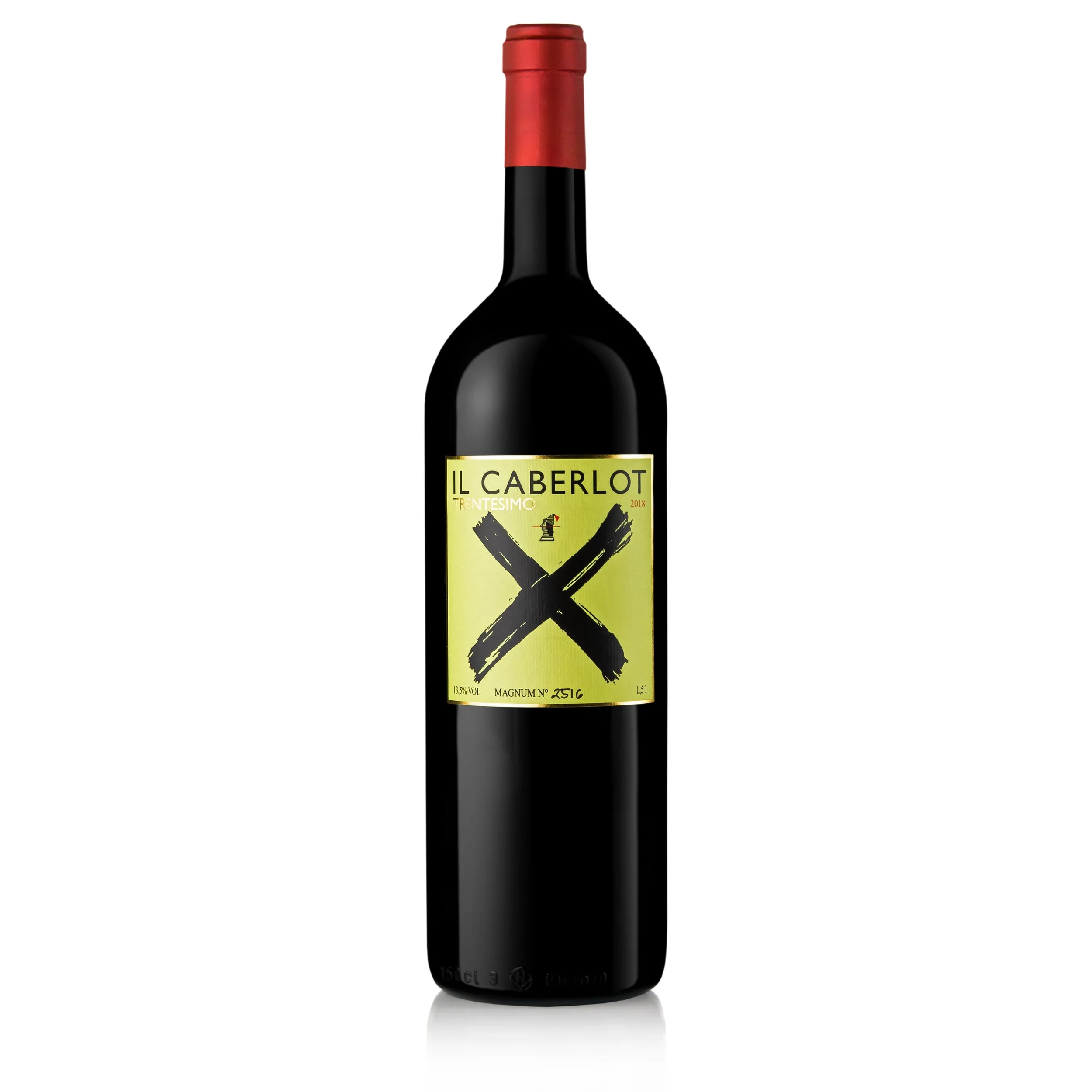 IL CABERLOT 2018 Mg[7].jpg