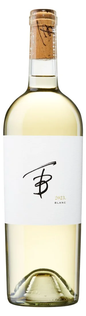 White Blend 'Blanc'