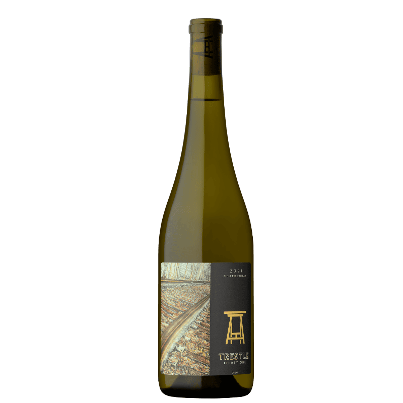 Chardonnay