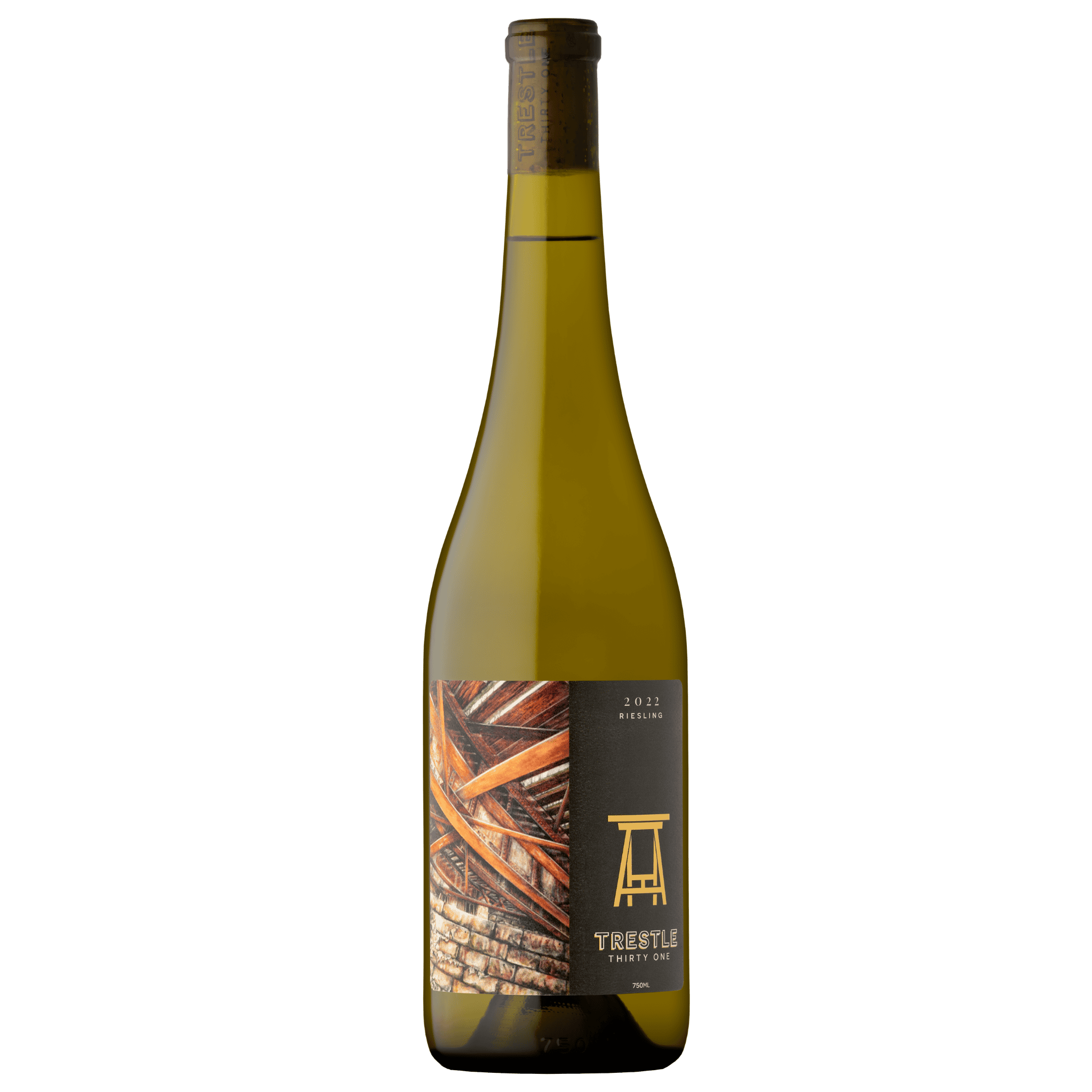 Riesling