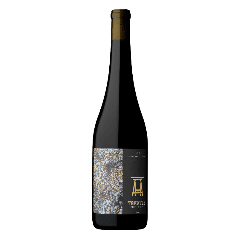 Cabernet Franc