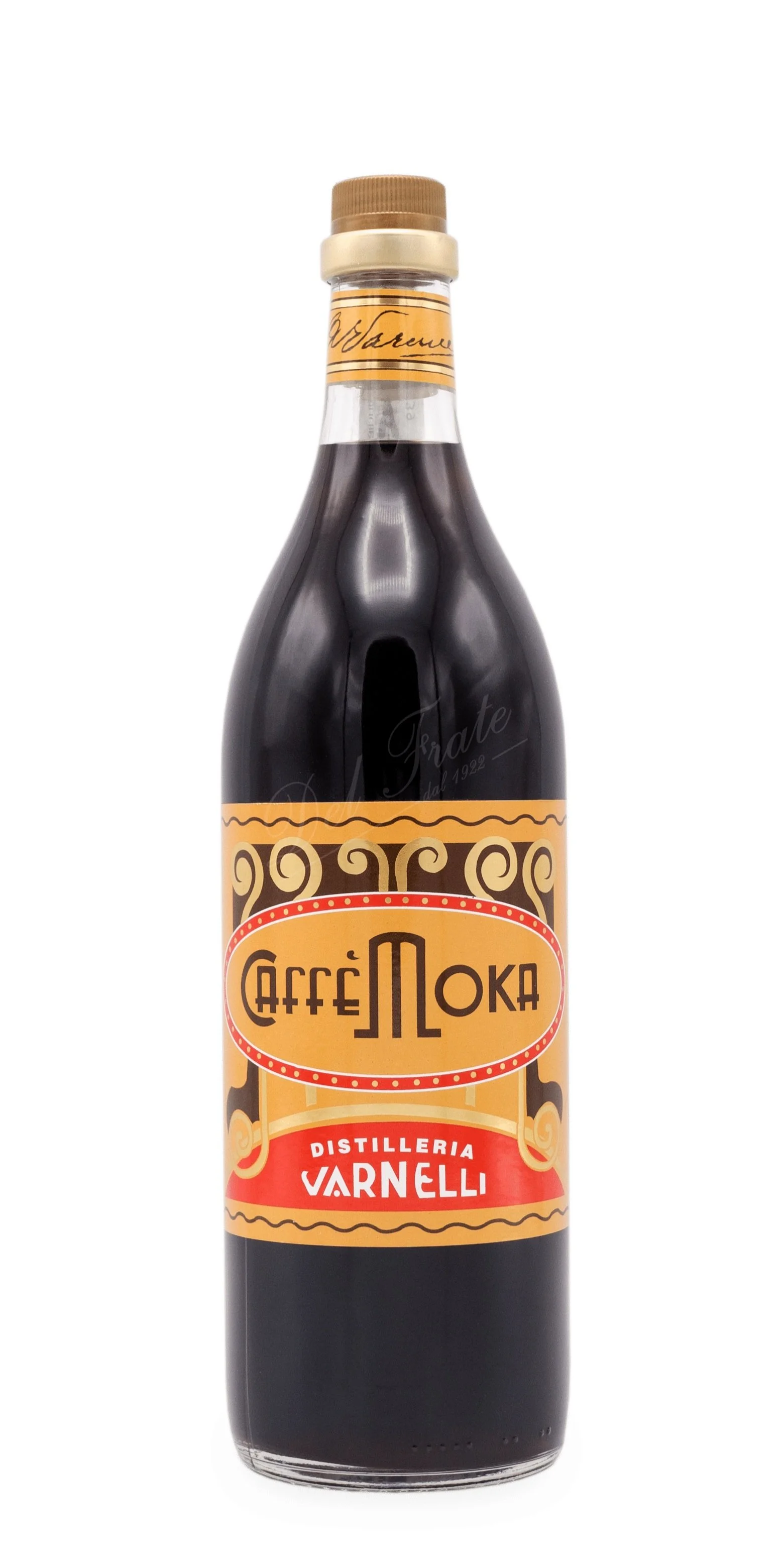 Caffè Moka