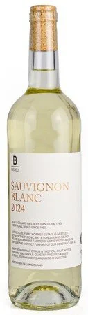 Sauvignon Blanc
