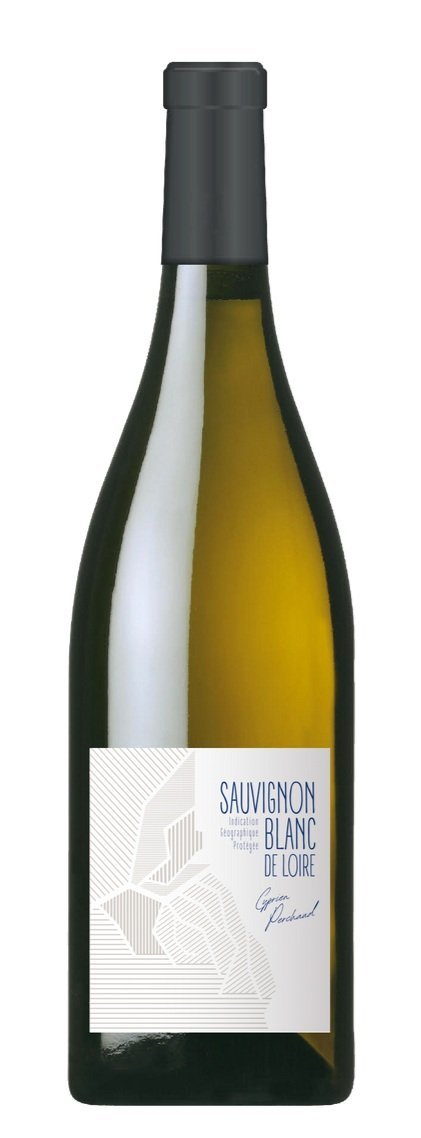 Sauvignon Blanc