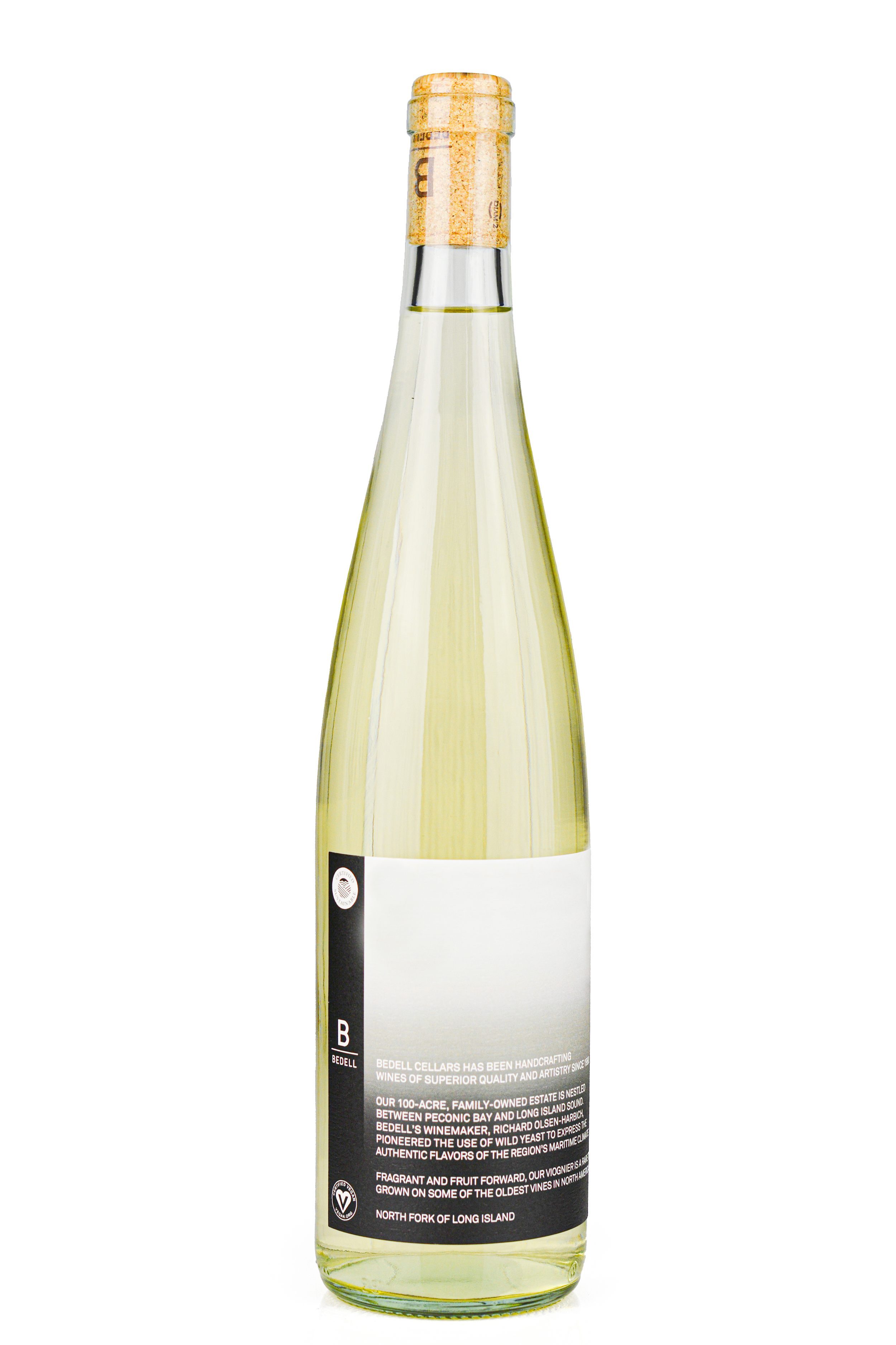 Pinot Gris