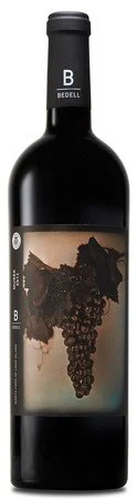 'Musée' Red Blend