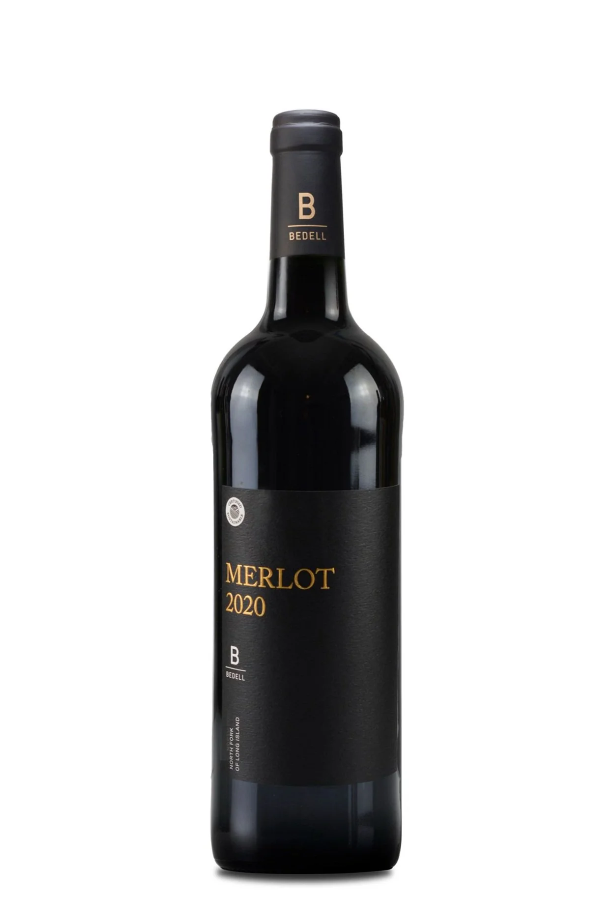 Merlot