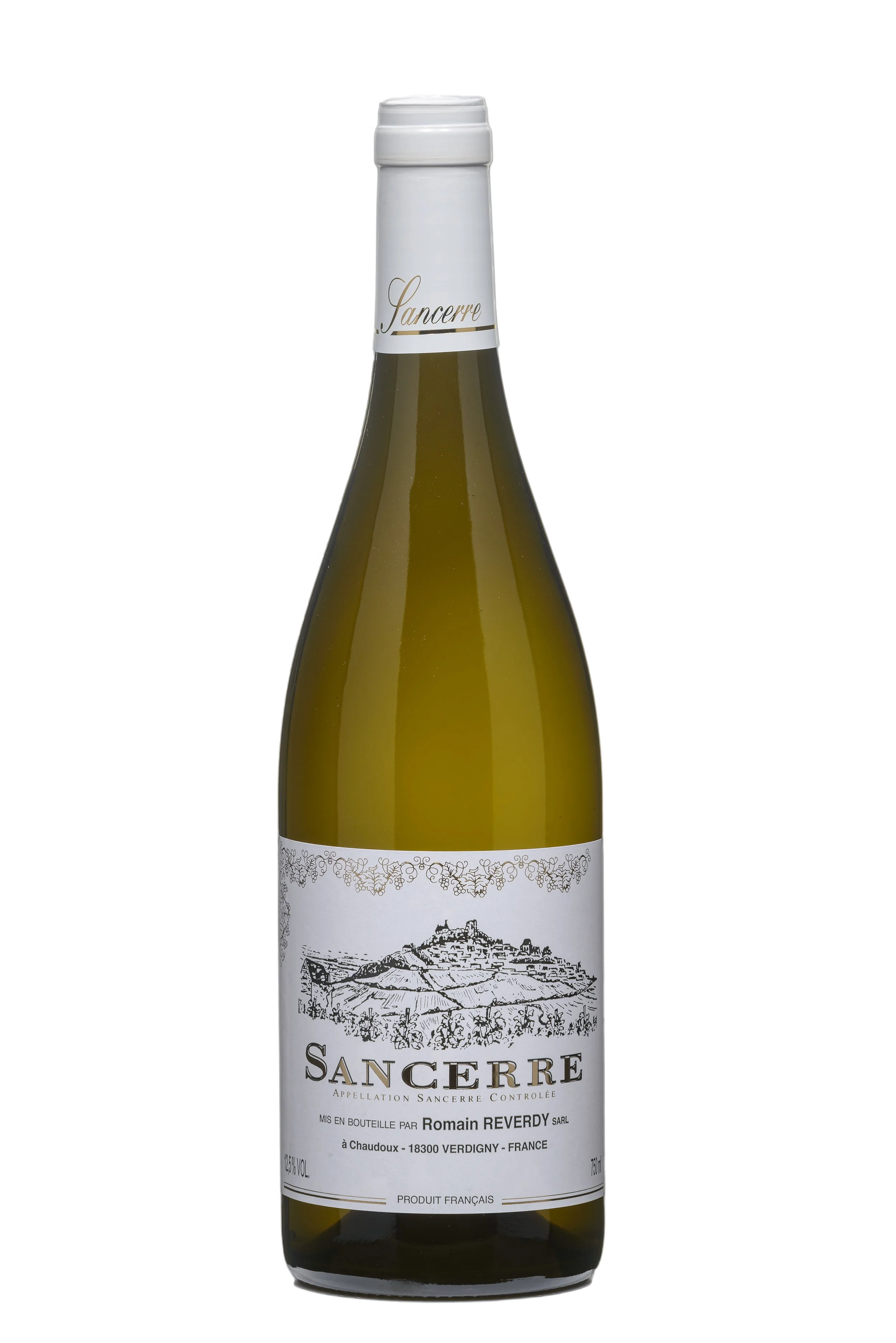 Sancerre