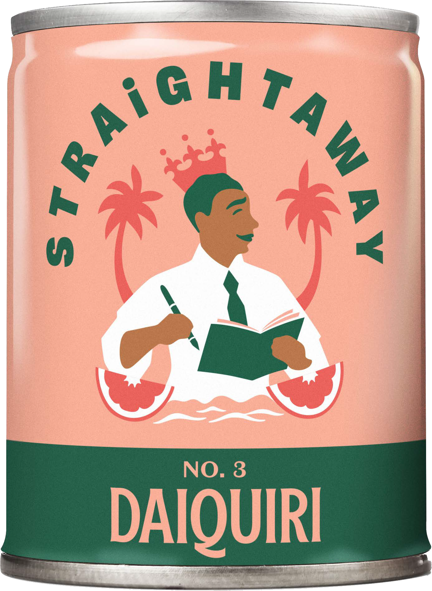 Daiquiri