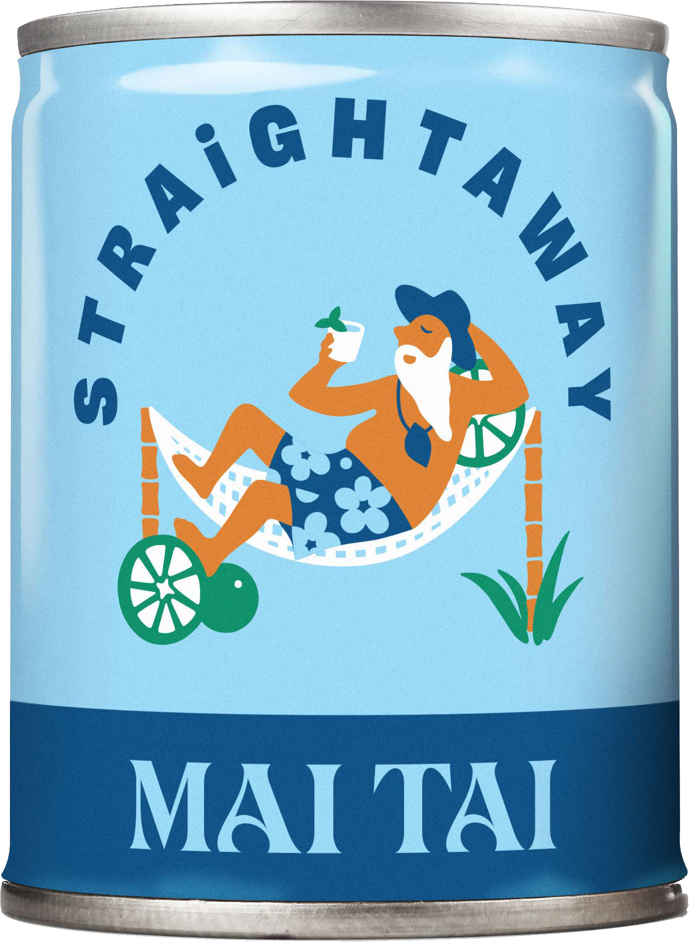 Mai Tai