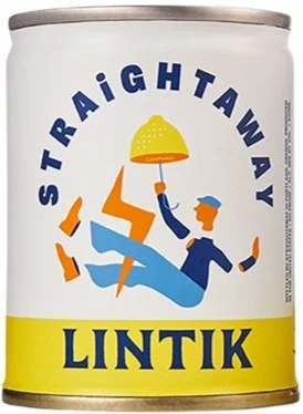 Lintik
