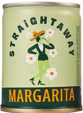 Margarita