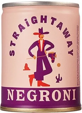 Negroni