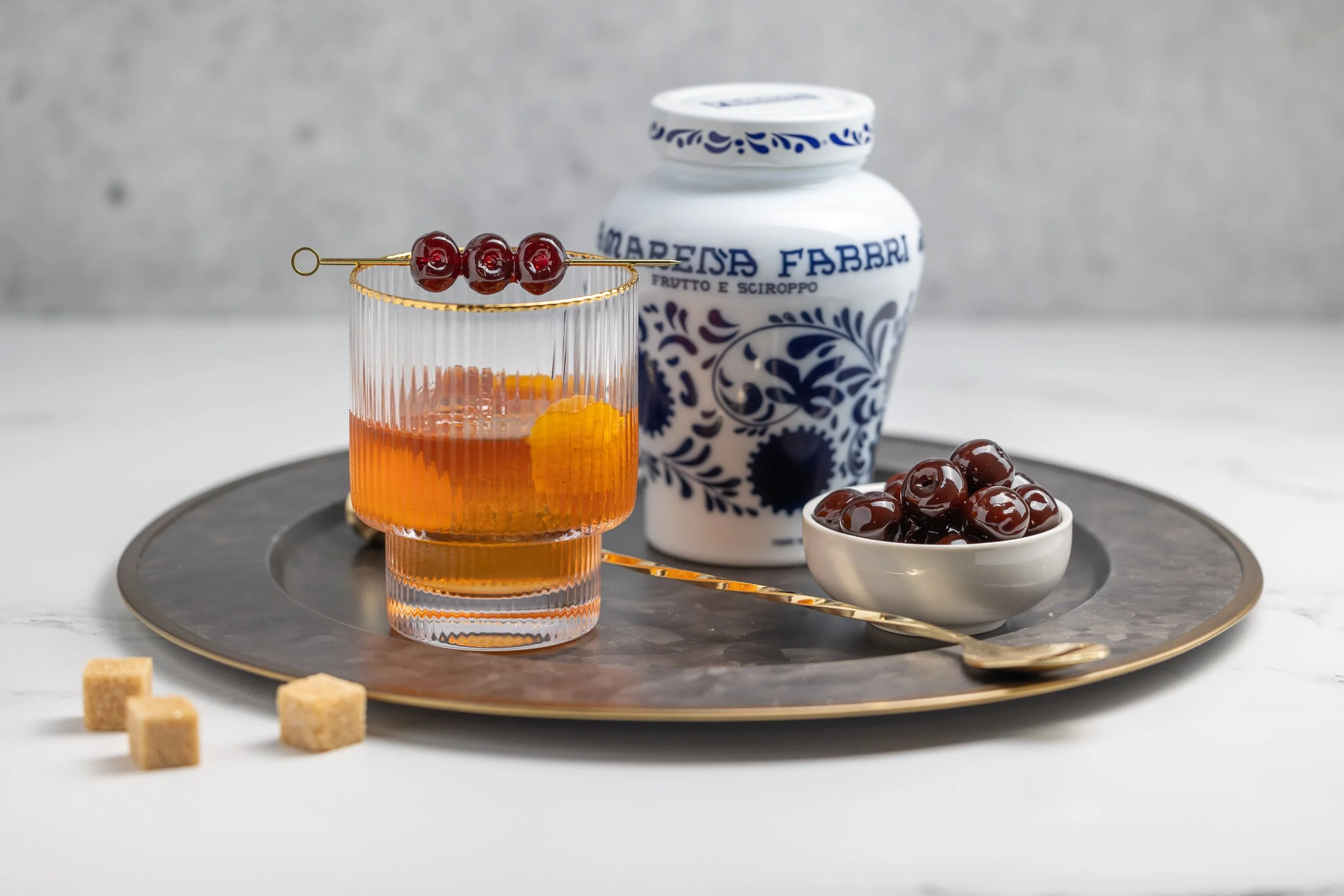 AMARENA old-fashioned - Copia.jpg