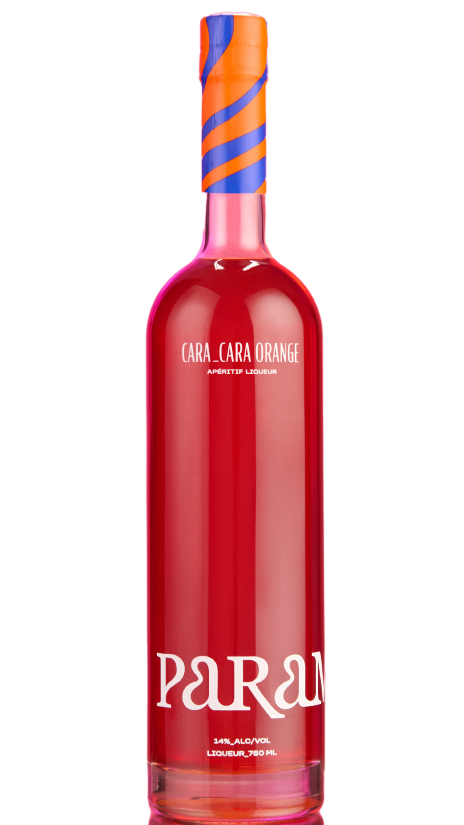 Cara-cara Orange 