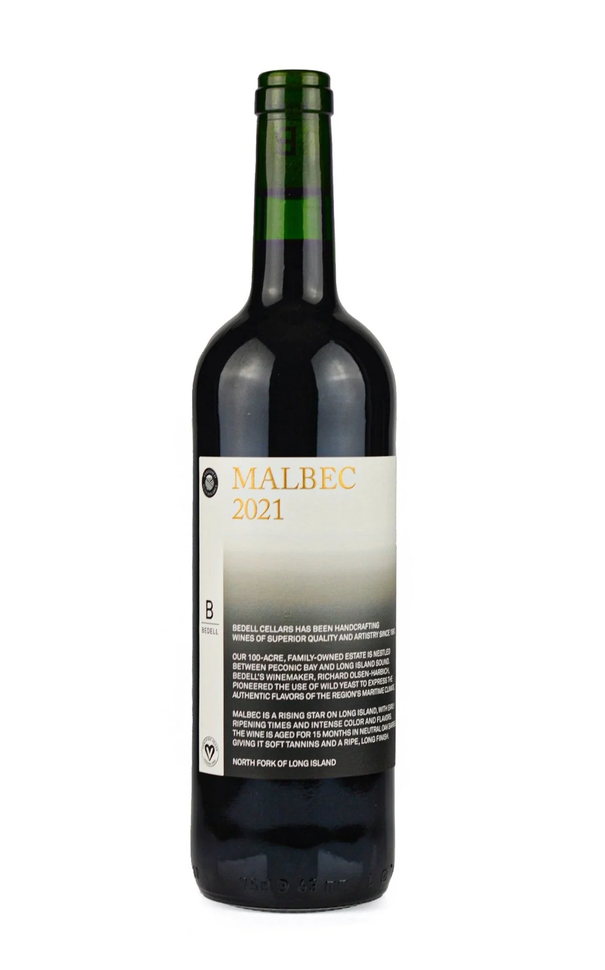 Malbec